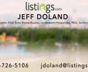 Jeff Doland Insta from doland