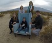 This is a video I did for my sister and her family. They do one every year.Shot with GoPro Hero 5 and Mavic Pro. Edited with Final Cut Pro. It’s awful.nnCredit to Imagine Dragons song Believer.