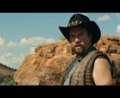 http://moviedeputy.com/nnJune 1, 2018nnCrocodile Dundee is back. Well, actually, he&#39;s missing in the Outback. And the only person who might be able to find him is the loudmouthed American son no-one knew he had. nn➣View More Trailers: nhttps://www.youtube.com/channel/UCZdn9eZA90laMVByLnqlfTw/videosn➣ Facebook @MovieDeputyn➣ Twitter @MovieDeputynnCONTENT DISCLAIMERnThe views and opinions expressed in the trailer / media and/or comments on this YouTube channel are those of the speakers and/o