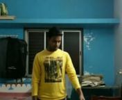 Lage Raho Munna BhainCircuit Comedy &amp; Acting n3 MinutesActing Video
