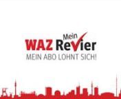 WAZ Mein Revier from waz