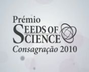 Production: Science OfficenVideo: Luis CalçadanDesign: Adnré RoquettenClient: Ciência Hojenhttp://www.cienciahoje.pt/index.php?oid=36553