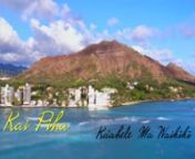 Ka&#39;ahele Ma Waikīkī is the first presentation in the Kai Piha series of films. In this documentary Hawaiian historian, John Clark, takes you on a Kaʻahele Ma Waikīkī, a tour of Waikīkī, and shares its surfing history.He talks about the aliʻi who lived there and loved its waves, the Hawaiian place names of its shoreline areas and surf spots and the styles of traditional Hawaiian surfing that were practiced there. Ka&#39;ahele Ma Waikīkī offers a truly unique look at one of the most belove