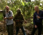Ross Kemp Extreme World: Papua New Guinea from ross kemp extreme world