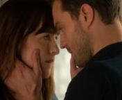 http://moviedeputy.com/nnFebruary 9, 2018nnThe third installment of the &#39;Fifty Shades of Grey&#39; trilogy.nn➣View More Trailers: nhttps://www.youtube.com/channel/UCZdn9eZA90laMVByLnqlfTw/videosn➣ Facebook @MovieDeputyn➣ Twitter @MovieDeputynnCONTENT DISCLAIMERnThe views and opinions expressed in the trailer / media and/or comments on this YouTube channel are those of the speakers and/or authors and do not necessarily reflect or represent the views and/or opinions of Movie Deputy.nDue to the