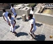 Matias Kidane - Ewedish - እወድሽ - New Ethiopian Music 2017 (Official Video) from new ethiopian music 2017