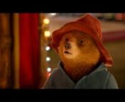 The much-anticipated sequel to the worldwide hit family film finds Paddington happily settled with the Brown family in Windsor Gardens, where he has become a popular member of the community, spreading joy and marmalade wherever he goes. While searching for the perfect present for his beloved Aunt Lucy’s hundredth birthday, Paddington spots a unique pop-up book in Mr. Gruber’s antique shop, and embarks upon a series of odd jobs to buy it. But when the book is stolen, it’s up to Paddington