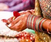 Indian Gujrati Wedding in Los Angeles CalifornianFilmed &amp; Edited by Samson Productionsnhttp://www.samsonpro.com