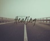 Often we wonder if we can be healed, or why someone we know wasn’t healed. Is it God’s will to heal? If Jesus were just here he would heal us. These doubts are the Roadblocks to Healing. Let&#39;s take a look at what the bible says about these roadblocks, how to come against them and receive our healing.
