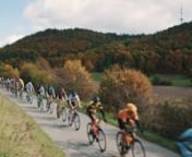 Der Radsport-Klassiker für Jedermann im Schwarzwald: ein 3-Etappenrennen mit einem Zeitfahren am Freitag und zwei Straßenrennen am Sonntag.