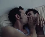 · The first LGTB-themed feature film filmed in Galician language ·nnIn the deep of a relationship lie hidden feelings forged by a common past. Secrets and resentments that the rest of the world can not see, separated by a wall that seems unbeatable. The wall separating Roberto and Miguel was not the only wall that fell down that cold November night.nnOriginal Title: Nove de NovembronSpanish Title: Nueve de NoviembrenEnglish Title: That Night of NovembernCountry: SpainnRuntime: 83’nRecording
