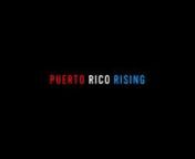 On September 20, 2017, Hurricane Maria made landfall in Puerto Rico. A category 4 storm, it was the strongest hurricane to hit the island in almost a century. nnNow, the people of Puerto Rico are hungry, homeless and dying. Many towns lack access to clean water, communication and transportation. And the mainstream news media has all but neglected the humanitarian crisis in Puerto Rico. At the same time, relief for Puerto Ricans has been slow and insufficient.nn#PRontheMap is a grassroots media d