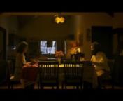 All Anna wanted to do was have a nice supper with her husband and tell him her big news but what the evening had in store for them, neither could have known..nnA WWI FilmnnStarring:Priyanka Charan, Satchit Puranik, Dhirendra Dwivedi, and Nikhil DesainnDirector: Ketaki SurinProducer: Aditya Virendra Doshi nCinematographer: Sidharth Sharma nEditor: Bhavraj GulerianMusic Director: Abhinav AgnihotrinSound Designer: Kumar KundannSound Recordist: Krishna BaglanProduction Designer: Shamim KhannProduc