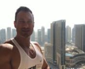 This morning I have been researching the implicating of using Insulin, HGH, Anabolics and IGF-1 Cancer development. My Brother started a Health Clinic that does fasting and body cleansing. They are proving by giving your body a break from food, the body does a reset, detox, and killing cancer cells. So as a Bodybuilder balancing with health and performance. I give myself breaks from the different compounds and breaks from food and let my body go in a mode that it will break down cancer cells. Be