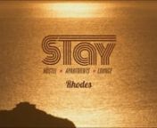 See the full version of this video on www.stayrhodes.comnnStay Hostel is a comfortable and cosy hostel with a beautiful design. The hostel opened in 2015, you will find it completely renovated and newly furnished.nnStay Hostel is located right in the heart of Rhodes town. From here, you reach several beaches within 10 minutes walking. The old town is also reachable in 10 minutes walking as well. We are right in the middle of the new town in a quiet side street. All shops are within easy reachabl