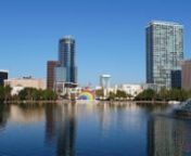 March 2018 - An Aerial tour of Lake Eola in beautiful downtown Orlando, FLnnEyeAerial is Central Florida&#39;s first choice for aerial photo and video. We are Part 107 certified with the FAA and insured. nnContact us today and let us know how we can help with your next aerial project. nncontact@EyeAerial.comn407.674.5379nwww.EyeAerial.com