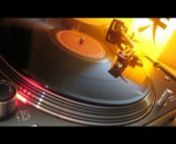 Basty 2.MixtapennAudio&amp;Cuelist:nn1. R.I.O. - Serenaden2. Global Deejays - The Sound of San Franciscon3. David Guetta - Sexy Bitch [Ft. Akon] [Club Version Mixee]n4. David Guetta - Memories [Ft. Kid Cudi] [Version Mixee]n5.Bingo Players feat. Tony Scott - Devotionn6.Stromae - Alors on Dance (Mr.Pink Remix) n7.Global Deejays - Everybodys Free (Klaas Mix 2009)n8.Edward Maya feat. Vika Jigulina - Stereo Love (Scotty Remix)n9.Bodybangers - Bodytalk (Original Mix)n10.Mike Candys &amp; Jack Holiday