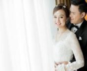 Yui + Yuth ; Engagement from yuth