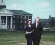 A short documentary on the 150 yr. history of The Southern Baptist Theological Seminary with Dr. Gregory A. Wills.nnThis video was created and released as a part of The Southern Seminary Sesquicentennial Commemorative DVD.nnThis DVD also includes footage of:nThe Sesquicentennial Service,nThe Dedication of the Duke K. McCall Sesquicentennial Pavilion,nThe 150 yr. Fall Festival of 2009,nA Southern Seminary Audio/ Slideshow Tour,nas well as a brief catalog of Historical Documents.nnAsk for The Sout