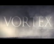 Trailer nVortex: As Gods FallnCyclic LawnnDark AmbientnnOn summer solstice day 2018 the German organic ambient band Vortex will release their fourth album on the renowned Canadian label Cyclic Law: &#39;As Gods Fall&#39; will close the circle of the mythic trilogy, which started with &#39;Kali Yuga&#39; and &#39;Moloch&#39;. Guest musicians on this record include Dev from While Angels Watch. The CD version will include a 10th anniversary bonus CD featuring new and remixed material in cooperation with Apoptose, Empusae,