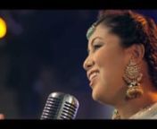 Celebrate love this Diwali with #RabJogi, featuring Harshdeep Kaur &amp; Mame Khan at their soulful best! #RabJogi is a joyous sufi song which captures the feeling of being head over heels in love and finding your god in your lover. Mame Khan brings the Mangniyaar flavour while Harshdeep Kaur adds a beautiful Punjabi folk touch to the track.nnDrishyam Play envisions to be a unique launch pad for promising musicians, composers, writers, and vocalists to establish themselves in a highly competitiv