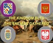 The kingdom of Sweden is weak and surrounded by enemies. The king and the nobility are entangled in strives, a war is raging with Russia, Denmark is entitled to huge war reparations and Poland claims the Swedish throne. At this critical moment, the leading men in the kingdom are turning their eyes towards the overseas trade and the rich harbors beyond for their salvation. They are turning their eyes towards the Baltic Sea.nnMare Balticum - the Board Game© is the sixth game in the Nova Suecia se