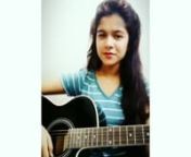 (28) Ovijog Cover by a Sweet Girl Piran Khan ft Tanveer Evan - New Song 2018 - YouTube from piran khan ft tanveer evan all mp3 song download bose price com