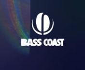 Presenting the 2018 full musical program. This year’s offering covers a wide spectrum of sounds with 124 acts from around the globe. The four stages at Bass Coast offer a wide range of genres where there is something for everyone. New this year, the Cantina Stage will be re-opening late night for ambient programming. nnGet to know the incredible artists on this year’s line up and stay tuned for special mixes, features, and playlists in the lead up to the festival. www.basscoast.cannJuly 6-9,