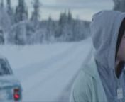 It&#39;s minus 30 degrees in the far north of Sweden, and twenty-year-old Conny is driving his girlfriend Emily, who is in labour, to the hospital. After he drops her off to park the car he instead takes off in a panic. He seeks refuge at a friend’s house party where he gets drunk and escape his obligations. The morning after is unforgiving and the whole village seems to hate him. But what will it take for Emily to forgive him?nnI Will Always Love You Kingen premiered at Göteborg International Fi