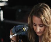 Margo Price is a country singer from the tip of her Stetson to the tapping toes of her cowboy boots – and just as unmistakably country when she’s wearing none of the above. The Nashville-based singer is so steeped in the hard-knock romance of the genre, she sold her wedding ring to pay for sessions at Memphis’s legendary Sun Studios. The resulting debut LP, mixing classic honky tonk and driving blues, is the first full-on country album to be released on Jack White’s Third Man Records.nnM
