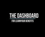 LYB Dashboard March 2018 from lyb