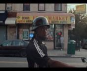 Directors Cut of Pusha T’s Adidas Bodega Babies. Playing on King Push&#39;s experience of life in his early days, we pay tribute to the ubiquitous neighborhood Bodega store, a proving ground and fulcrum of the community. nnArticle: https://massappeal.com/bodega-babies-ollie-olanipekun-thomas-ralph-pusha-t-hey-youre-cool/ nnDirector: Thomas RalphnProducer: Ore OkonedonDirector of photography: Nick BuppnEditor: Paul O’Reilly @ Stitch editingnCo-editor: Charlie Rotberg @ Stitch EditingnSound design