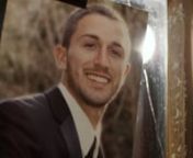Joe Reali was a dynamic young man whose passion was evident on both the football field and in his Catholic faith. After his sudden death in 2015, thousands turned out for his wake and funeral, where they shared stories about Joe’s sacrificial love for others and his care for the downtrodden. Today, the legacy of this devout and fun-loving young man lives on in Long Island’s Joseph Mario Reali Council 16261.