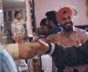 Daru Badnaam - Kamal Kahlon &amp; Param Singh -- Latest Punjabi Viral Songs