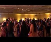 https://djriz.com/ninfo@djriz.comnhttps://www.facebook.com/DjRizEntertainment/nhttps://www.instagram.com/djrizent/nSnapchat: @djrizentnnKaran and Kacie&#39;s Reception night. From exciting entrances and funny speeches to the dance floor packed all night, Karan and Kacie had the time of their lives with their guests! nnGarbanBaraatnWeddingnCocktailnReceptionnnThis video is for promotion and demonstration use only. All rights reserved to the original artists.