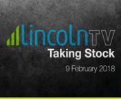 Welcome to Taking Stock, your weekly wrap on what made news in our market. This week Executive Director Elio D&#39;Amato and Head of Research Kien Trinh spotlight Magellan Financial Group Ltd (MFG), Carsales.com Limited (CAR), Commonwealth Bank of Australia (CBA), Banks quarterly results, Wesfarmers Limited (WES), Stocks under review and Star Stocks reporting next week. Stock of the week is IDP Education Limited (IEL) And the question of the week is: Should I take today’s weakness as a buying oppo