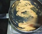 Navratri special paneer recipe/jain recipes/Instant Shahi paneerrecipe/No Onion no garlic paneer recipe/Paneer in Tomato gravy cooked for vrat/upvas/navratrivrat/paneer recipe/Homemade shahi paneer recipe/how to make Shahi paneer at home/Cottage Cheese in a thick gravy made up of tomatoes, cashew, cream, spices.nIn this video u watching Shahi paneer recipe in hindi.शाही पनीर बनाने की विधि,बिना लहसुन प्याज़ के शाही 