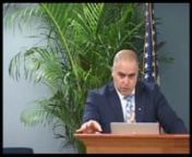 Shahram Hadian - Al Hijra: Islamic Migration and the Fraud of Refugee Resettlementn2018 Chafer Theological Seminary Pastor&#39;s Conference. March 13, 2018nnwww.deanbibleministries.org/chafernwww.chafer.edu