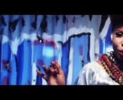 Awilo Longomba Ft. Yemi Alade - Rihanna HD [Extended] DJ'8'SEVEN from yemi