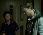 In a hospital ward in the dead of night, the first casualty is the truth. A short film starring Imelda Staunton (Vera Drake, Pride) and Tom Felton (Harry Potter)