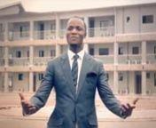 Sandra MBUYI feat Michel BAKENDA - MALOBA EZANGA TE Clip Off from ezanga