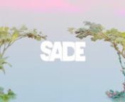 https://krss.bandcamp.com/album/sadennI wanted to try my hand at sampling nnSADE - SADE3 Sample: Kenny G - Sade nnTASE Sample: Kenny G -Sade/ Toney Lee - Teaserncreditsnreleased August 23, 2016