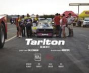 *Nationals at #Tarlton have been canceled for 2017 until further notice.*nnSo fans of drag racing, listen up! Tarlton International Raceway needs your help.nnSpread awareness and join the cause by liking and sharing this short film with the hashtags #SaveTarlton, and #BringBackNationals. Let&#39;s get these hashtags trending, and show Tarlton&#39;s managerial body that we still care.nn*For the best experience, please use headphones.*nnAnd with the formalities out of the way, the moment you&#39;ve all been w