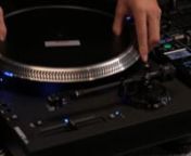 In our latest episode of 4&amp;1, DJ Hapa provides valuable insight on the Mixars STA &amp; LTA turntables. In this video, Hapa explains 4 things that are great about this product and 1 thing that could be improved. nnBPM Supreme is a digital record pool chosen by top DJs around the world. Download the latest high quality mp3 tracks for your set.nnVisit our websites:nDownload music without limits atwww.bpmsupreme.comnDJ News: news.bpmsupreme.comnLatin Record Pool: bpmlatino.com/store/nnKeep up