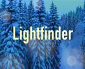 Lightfinder is an action packed young adult contemporary fantasy set in the real world and follows the path of two siblings. Aisling is a 16 year old girl who is trying to find her place in the world. Eric is a 12 year old boy who is filled with anger and wants to find a way to never be hurt again. Aisling sets out into the wilderness with her Kokum, Aunty and two young men she barely knows to find the runaway Eric. Eric has befriended a boy who holds a dark secret. As they go, they learn the st