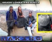 ❤ रूपा रे ❤ &#124; HD New Nagpuri Song 2017 &#124; Rupa Re &#124; Valentine&#39;s Day Song &#124;DOP Akash Lohrann Watch this video on YouTube: https://www.youtube.com/watch?v=c__d3DEMMCQnnIf you like new nagpuri Video songs Please subscribe us nnNagpuri Video Songs: Rupa RenCamera Editing and Direction : Akash LohranMusic Label: Shiva MusicnGenre: Adhunik Nagpuri GeetnActor: : Superstar Rohit RK and Jaya PandeynSinger