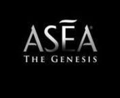 Discover how ASEA got started. Turning down the pharmaceutical industry to a handful of people could continue to benefit from the ASEA Redox Cell Signaling Technology