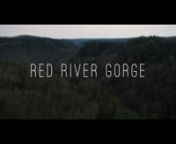 Flying around the Indian Staircase in the gorge!nThanks a bunch to everyone at the national forest service who patiently worked through the regulations of flying a drone in the area.nnMusic: Rålle Rajn Å Æ Vinne (Slow Rain On The Window) by So I&#39;m An Islander nLicensed under aCreative Commons 3.0 Share Alike https://creativecommons.org/licenses/by-sa/3.0/