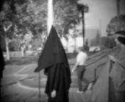 A public performance art political action by Suzanne Lacy, Leslie Labowitz, Bia Lowe (Los Angeles, 1977)nnIn December 1977, Los Angeles waited in suspense as each new victim of the