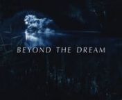 About the WorknWOW and EPOCH have handled direction and production duties on the promotional film ‘BEYOND THE DREAM’, commemorating the 61st Arima Kinen, to be held on December 25, 2016 (Sun.).nnThe setting is the mystical Misuzu Lake, enveloped in fog and silence, seemingly set apart from the world of man. nAs a veil of darkness descends, horses appear left and right and gallop over the surface of the lake. nEventually, the horses become avatars of flame, fading away before the break of day